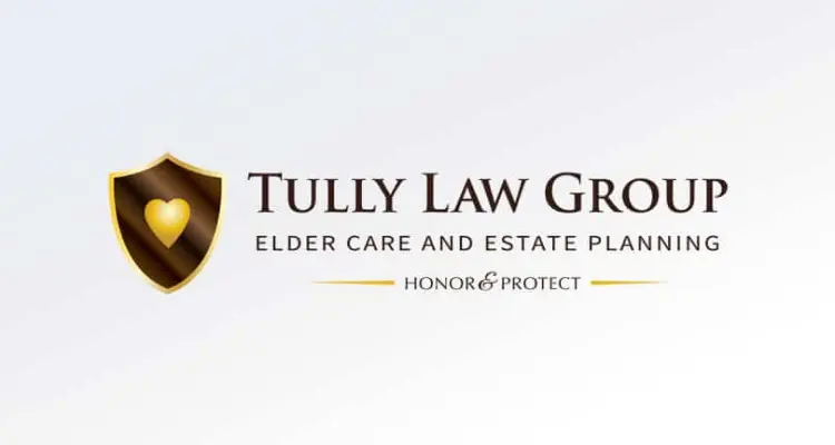 Nassau Lawyer Pays Tribute To Brian Tully, Esq.