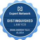 expert-network-distinguished-lawyer1-ezgif.com-png-to-webp-converter