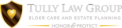 Tully law group