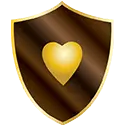 heart-shield-125px1-ezgif.com-png-to-webp-converter