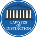 Lawyers of distinction