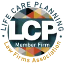 LCP