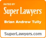 Super Lawyers