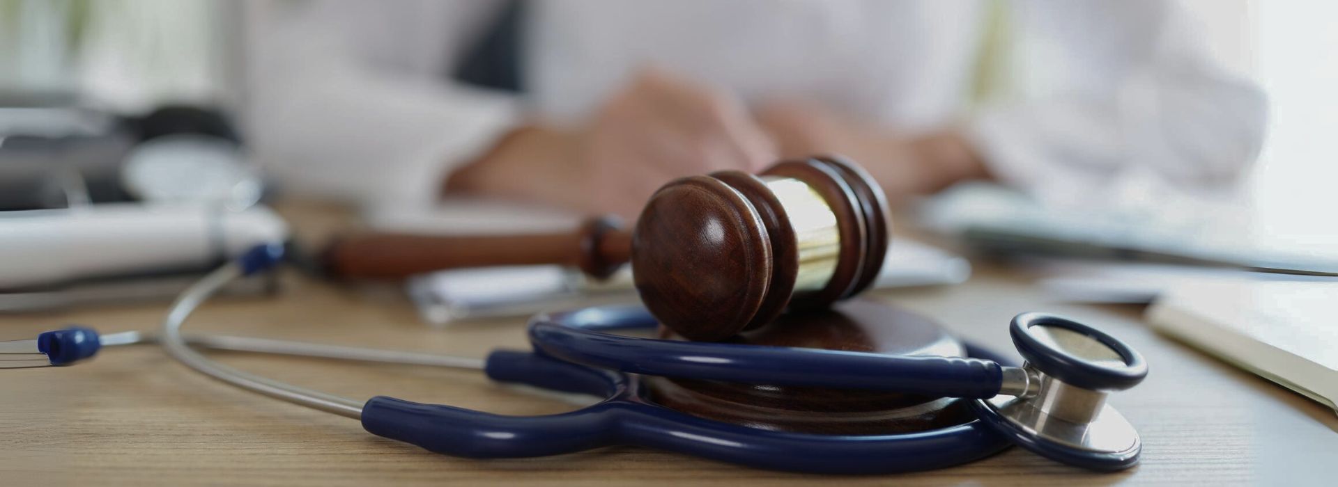 What does a Medicaid lawyer do?