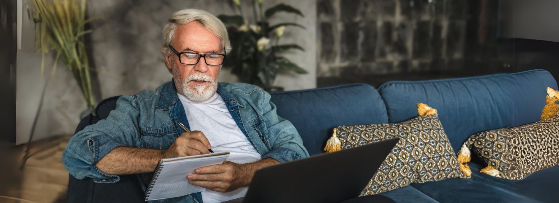Where Can I Find the New York State Health Care Proxy Form?