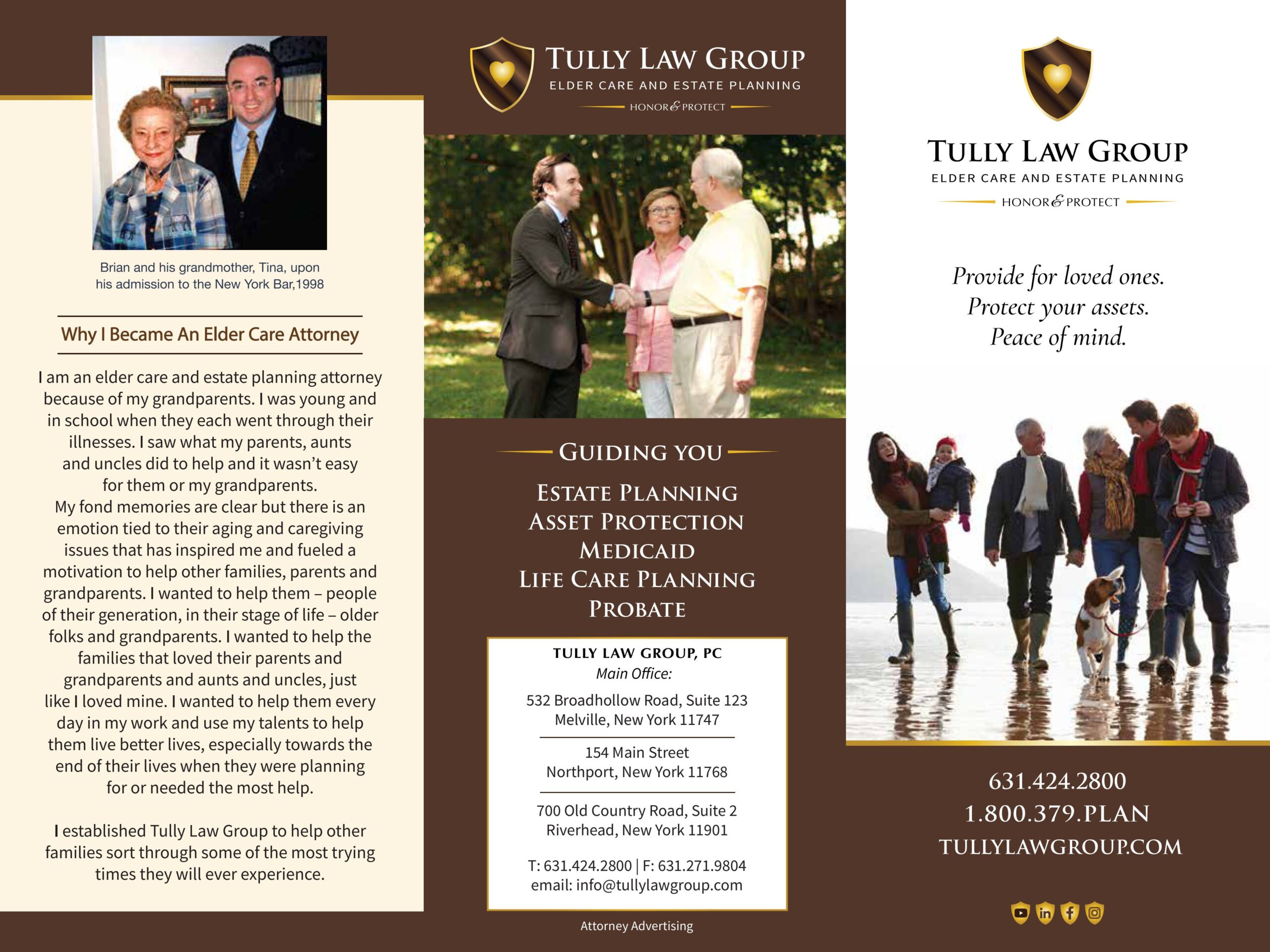 Tully Law Group tri fold brochure with bleeds copy (1)-images-0