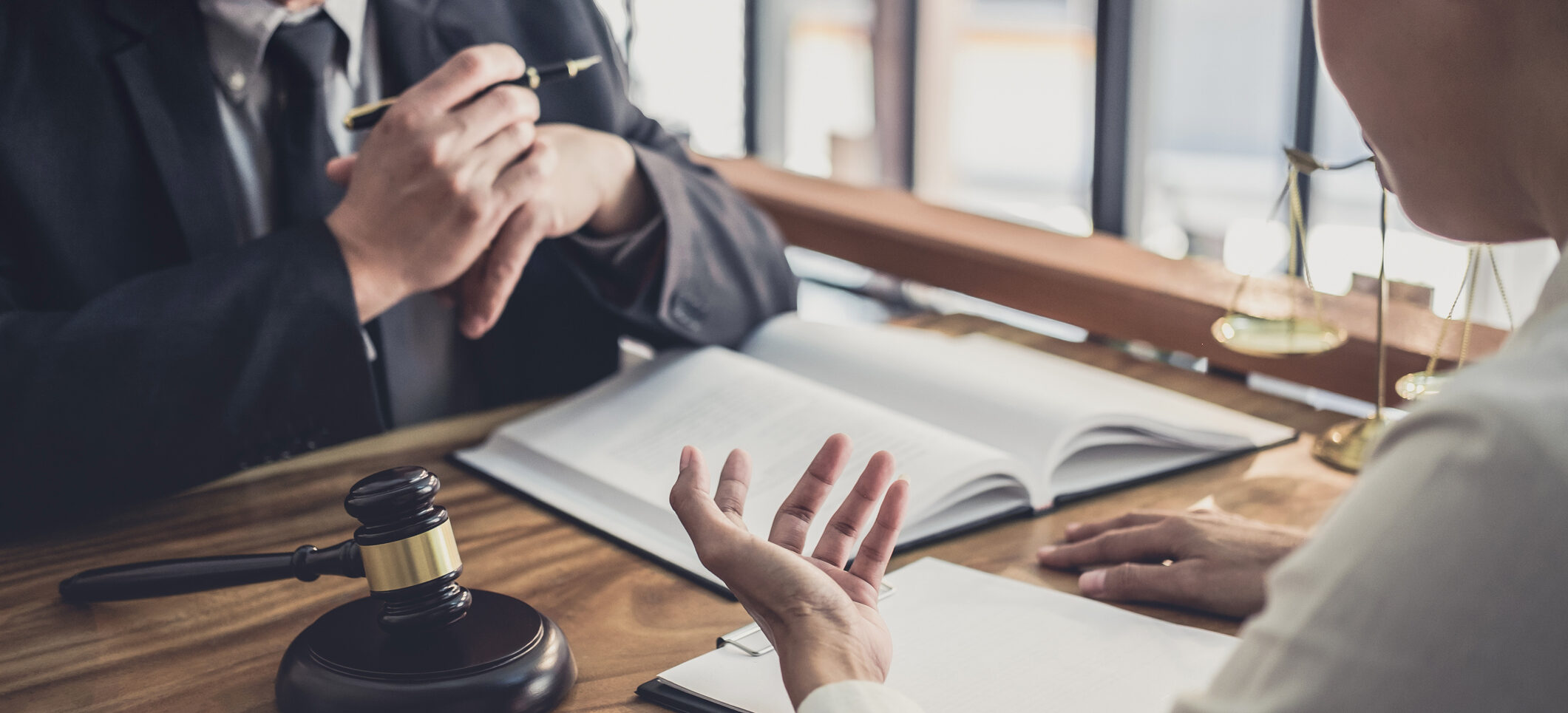 How much does a Medicaid lawyer cost?