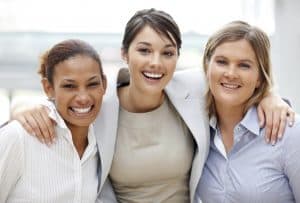 Long Island estate planning lawyer