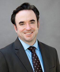 Brian Andrew Tully Long Island Elder Law and Estate Planning Lawyer