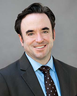 Brian Tully Bio Tully Law PC New York
