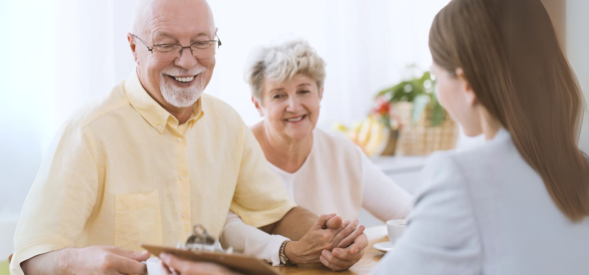 What is the maximum income for Medicaid in New York?