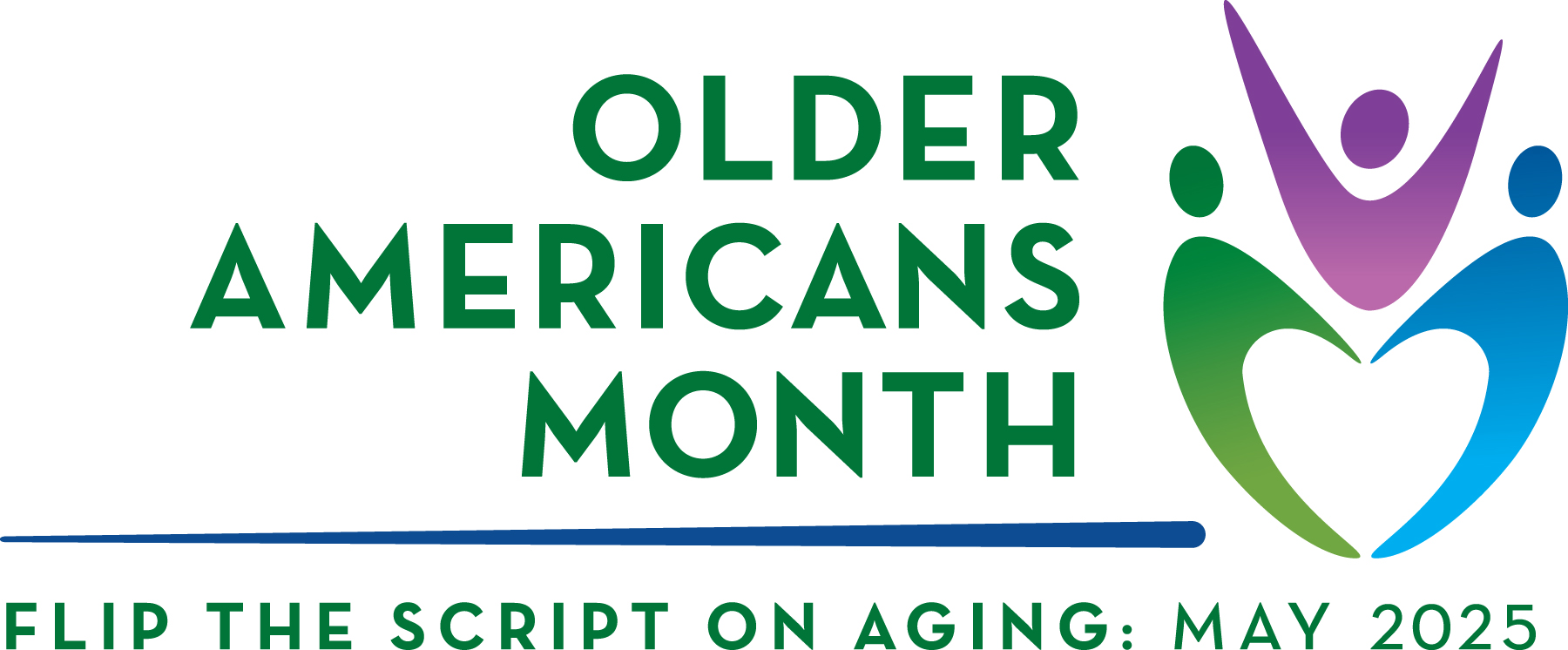 Older Americans Conference 2025