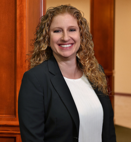  Tully Law Group Kristi DiPaolo photo