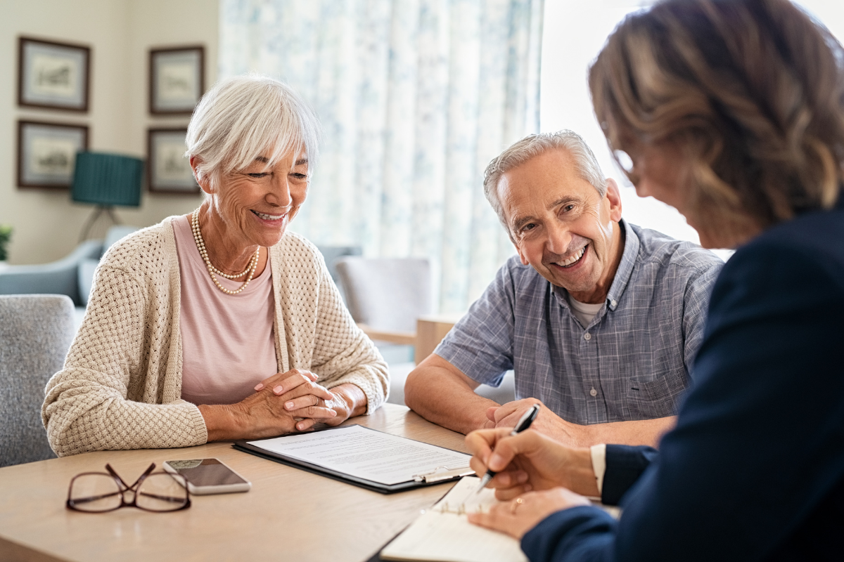 May Is National Elder Law Month: Why Advanced Planning Matters for Long Island Families