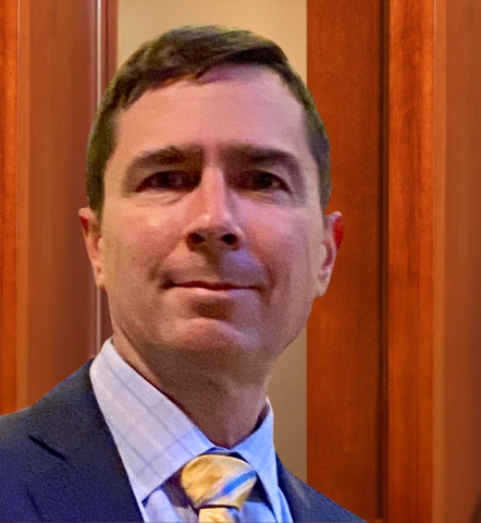  Edward M. McCoyd Tully Law Group