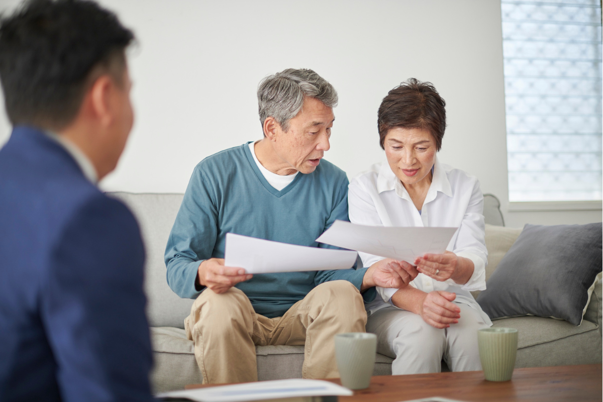 Understanding Medicaid: What Every Family Needs to Know