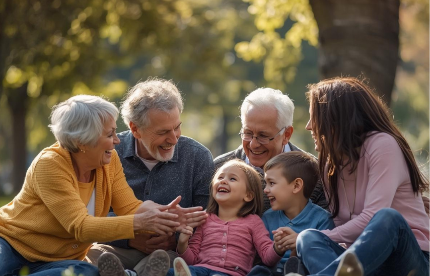 Garden City NY Tully Law Group Elder Care and Estate Planning