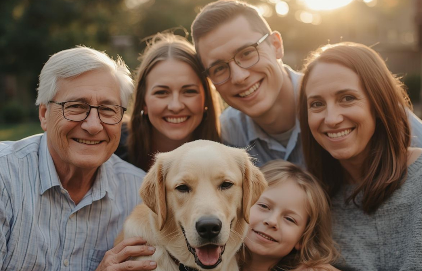 Northport NY Tully Law Group Elder Care and Estate Planning