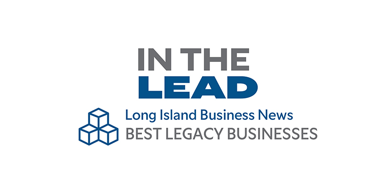 Tully Law Group Named as an LIBN In The Lead Legacy Businesses 2026
