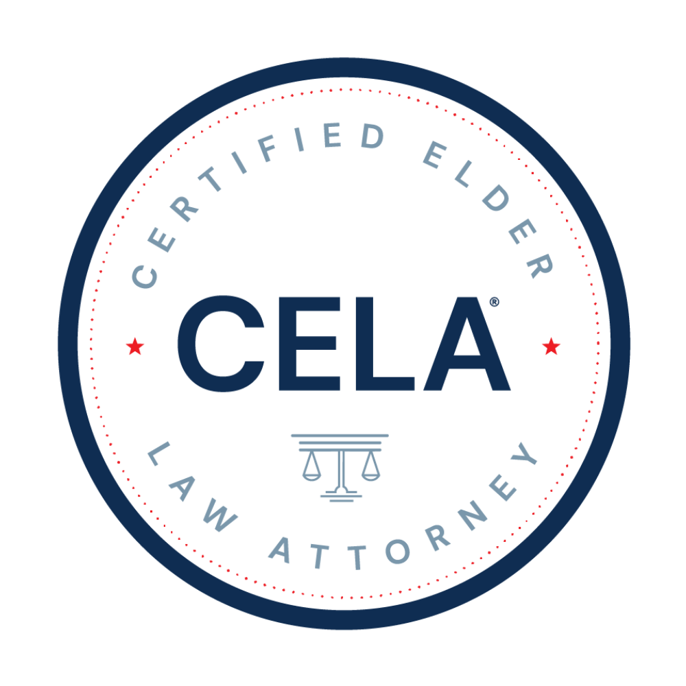certified-elder-law-attorney Tully Law Group CELA